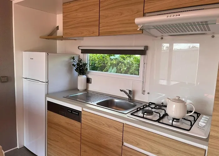 Padel Camp House * 카스카이스